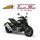 INDIAN FTR 1200 2023