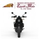 INDIAN FTR 1200 2023
