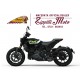INDIAN FTR 1200 2023