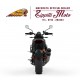 INDIAN FTR 1200 2023