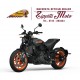 INDIAN FTR 1200 2023
