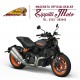 INDIAN FTR 1200 2023