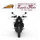 INDIAN FTR 1200 2023