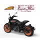 INDIAN FTR 1200 2023