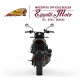 INDIAN FTR 1200 RALLY 2023