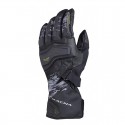 GUANTI MACNA TALON TG S