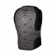 MACNA COOLING VEST EVO TG S/M