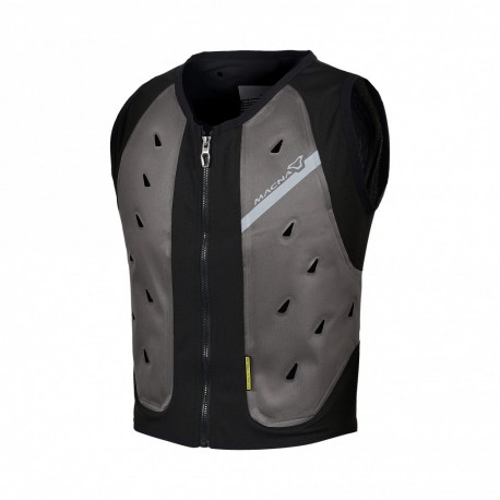 MACNA COOLING VEST EVO TG S/M