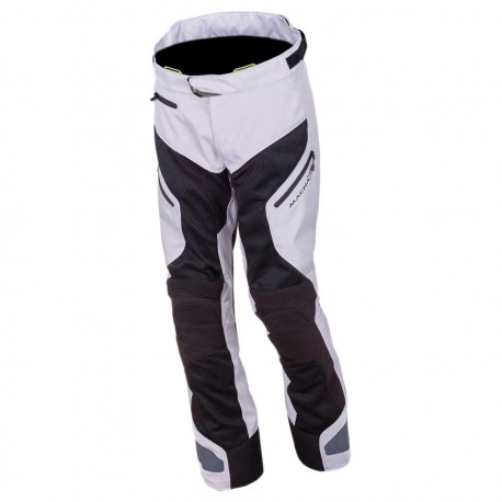 PANTALONE MACNA BURAN TG L