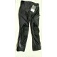 PANTALONE MACNA BURAN TG XL