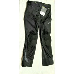 PANTALONE MACNA BURAN TG S