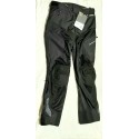 PANTALONE MACNA BURAN TG S