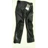 PANTALONE MACNA BURAN TG XL