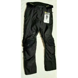 PANTALONI MACNA IRON DONNA TG L