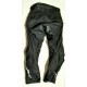 PANTALONI MACNA IRON DONNA TG L