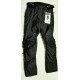 PANTALONI MACNA IRON DONNA 