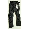 PANTALONI MACNA IRON DONNA TG M