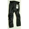 PANTALONI MACNA IRON DONNA TG XL