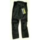 PANTALONI MACNA DEVA DONNA TG S