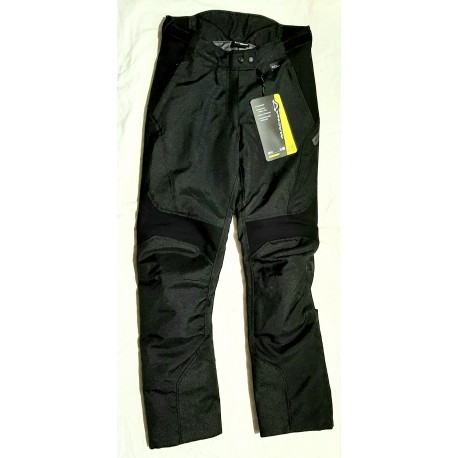 PANTALONI MACNA DEVA DONNA TG M