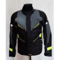 GIACCA MACNA SONAR NIGHT EYE TG M