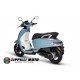 DJANGO EVO 125 ACTIVE