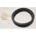 BMW ANELLO DI GOMMA POMPA CARBURANTE