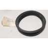 BMW ANELLO DI GOMMA POMPA CARBURANTE
