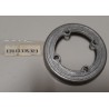 BMW ANELLO DI FISSAGGIO COPERCHIO DEL CARBURANTE