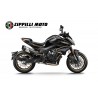 CF MOTO NK 800 C22