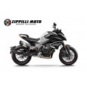 CF MOTO NK 800 C22