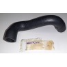 BMW TUBO FLESSIBILE POMPA ACQUA RADIATORE