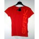 BMW  T SHIRT DONNA  GFRK