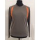 BMW SHIRT MANICA LUNGA FUNCTION UOMO