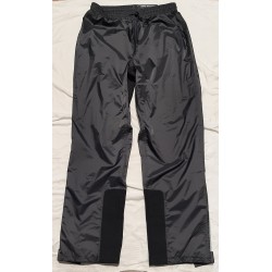 BMW PANTALONE ANTIPIOGGIA UOMO