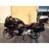 BMW R 1200 RT LC - 2014 KM.67000