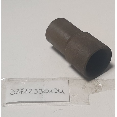BMW COPERTURA PER TUBO MANUBRIO