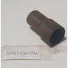 BMW COPERTURA PER TUBO MANUBRIO