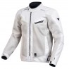 MACNA GIACCA EMPIRE UOMO TG XL