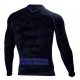 MACNA MAGLIA INTIMA BASE LAYER UOMO TG XXL/XXXL