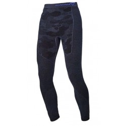 MACNA PANTALONI INTIMI BASE LAYER TG S / M