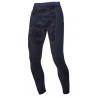 MACNA PANTALONI INTIMI BASE LAYER TG S / M