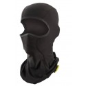 MACNA SOTTOCASCO BALACLAVA FRESH S