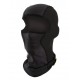 MACNA SOTTOCASCO BALACLAVA FRESH