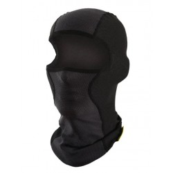 MACNA SOTTOCASCO BALACLAVA FRESH