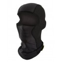 MACNA SOTTOCASCO BALACLAVA FRESH