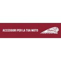 ACCESSORI INDIAN MOTORCYCLE