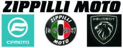 Zippilli Moto